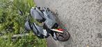Neco gpx, Fietsen en Brommers, Brommers | Derbi, Ophalen, Gebruikt, 45 cc, Klasse A (25 km/u)