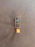 Swarovski telefoon, Verzamelen, Swarovski, Ophalen, Zo goed als nieuw