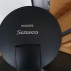 SENSEO PHILIPS, Ophalen, Zo goed als nieuw