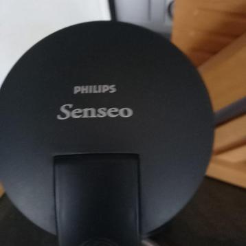 SENSEO PHILIPS beschikbaar voor biedingen