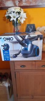 Aspirateur avec fil Domo, Elektronische apparatuur, Stofzuigers, Ophalen, Stofzuiger, Nieuw, Minder dan 1200 watt