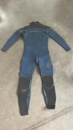 Combinaison O’NEILL 5:4 taille Medium, Watersport en Boten, Watersportkleding, Wetsuit, Gebruikt, O’neill, Ophalen of Verzenden