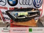 KOPLAMP RECHTS BMW 3 G20 G21 LCI LASER VOLL LED 9450802-03, Auto-onderdelen, Ophalen of Verzenden, Gebruikt, BMW