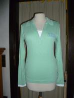 Nieuwe Polo T-shirt van Mexx, medium, Kleding | Dames, T-shirts, Mexx, Ophalen of Verzenden, Nieuw
