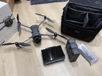 Dji Mavic 4 pro 512GB creator combo + nd filters, 5 tot 10 kilometer, Ophalen of Verzenden, Zo goed als nieuw, DJI