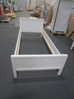 CHAMBRE COMPLÈTE  PARIS. ÉNORME ! NOUVEAU !, Enlèvement, Neuf, Garçon ou Fille