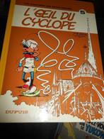 Les petits hommes 5 eo, Enlèvement ou Envoi