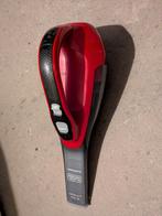 Black + Decker kruimeldief, Elektronische apparatuur, Ophalen, Reservoir, Kruimeldief