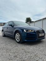 Audi a3 1.4tfsi, Autos, Achat, Particulier, Apple Carplay, Essence