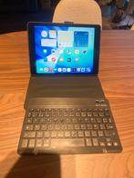 Apple ipad 9, Informatique & Logiciels, Apple iPad Tablettes, Apple iPad, Comme neuf, Enlèvement, 64 GB