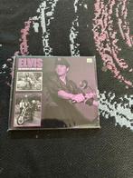 Elvis bootleg cd, The rocker strikes back van het MTP label., Ophalen of Verzenden, Zo goed als nieuw, Rock-'n-Roll
