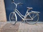 Fiets venturelli, Fietsen en Brommers, Gebruikt, Versnellingen, 65 cm of meer, Ophalen