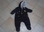 jumpsuit maat 74, Kinderen en Baby's, Ophalen of Verzenden, Zo goed als nieuw, Jongetje, Jasje