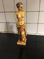 Venus van Milo beeld, Antiek en Kunst, Ophalen of Verzenden