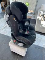 Be safe autostoel, Gebruikt, 9 t/m 18 kg, Zijbescherming, Isofix
