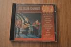 Bill haley & his comets gold, Ophalen of Verzenden, Gebruikt, Rock-'n-Roll