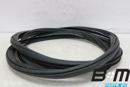 Portierrubber linksvoor VW ID4 Pro 11A867911B, Auto-onderdelen, Interieur en Bekleding, Gebruikt