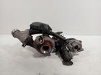 TURBO Volvo V60 I (FW / GW) (01-2010/12-2018) (31293086), Gebruikt, Volvo