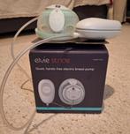 Elvie Stride, Kinderen en Baby's, Babyvoeding en Toebehoren, Ophalen of Verzenden, Gebruikt