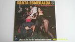 Santa Esmeralda – Don't let me be misunderstood (LP), Cd's en Dvd's, Vinyl | Dance en House, Ophalen of Verzenden, Gebruikt, Disco