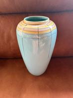 Oude vaas, Antiek en Kunst, Ophalen