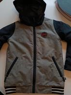 Burton ski-jas jongen, Kinderen en Baby's, Ophalen, Jongen, Jas