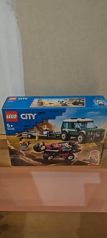 Te koop of te ruil  beschikbaar voor biedingen
