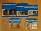 Shimano XT M8000 11speed onderdelen., Fietsen en Brommers, Nieuw, Ophalen of Verzenden