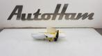 AIRBAG STOEL Toyota Yaris III (P13) (|739100D061|), Gebruikt, Toyota