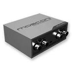 HLA4 Pro, 4kanaals highlow converter