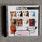 Anouk - Hotel New York (met hitsingle Girl), Ophalen of Verzenden