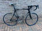 Eddy Merckx carbon 25th anniversary, Ophalen, Zo goed als nieuw, Carbon