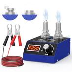 PLAYOCCAR Bougietester SNELLE GRATIS LEVERING, Verzenden, Nieuw