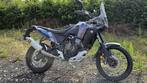 YAMAHA TENERE 700 WORLD RAID, 700 cc, 2 cilinders, ABS, Particulier