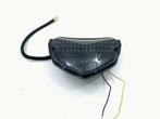 ACHTERLICHT Suzuki GSX R 750 2004-2005 (GSXR750 K4 / K5), Motoren, Gebruikt