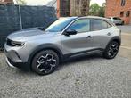 Opel Mokka, Auto's, Voorwielaandrijving, USB, 1199 cc, Leder en Stof