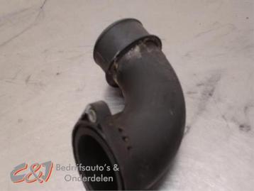 Tube intercooler d'un Fiat Ducato, Enlèvement ou Envoi, 3 mois de garantie, Utilisé, Fiat