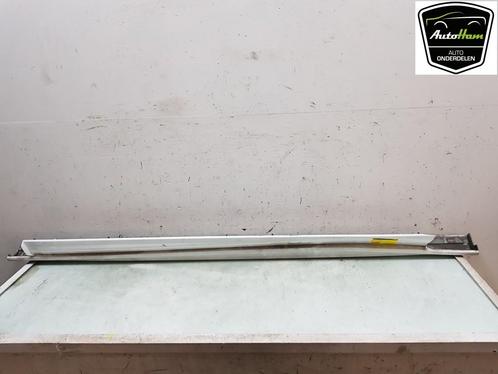 SIDESKIRT LINKS Focus 4 Wagon (|2267433|JX7BA10155SE57VT|), Auto-onderdelen, Carrosserie, Ford, Links, Gebruikt