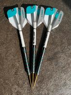 Target Rob Cross SP 23 gram, Sport en Fitness, Darts, Ophalen of Verzenden, Zo goed als nieuw, Pijlen