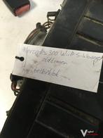 Mercedes 300 w116 S klasse oldtimer tellerklok, Auto-onderdelen, Gebruikt, -, -, Ophalen of Verzenden