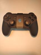 Gamesir bluetooth controller, Ophalen of Verzenden, Zo goed als nieuw