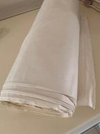 Zeer degelijke lakenstof, Hobby & Loisirs créatifs, Scrapbooking, Enlèvement ou Envoi, Neuf