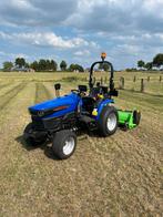 Farmtrac tractor diverse modellen Solis Kubota captain knegt, Zakelijke goederen, Ophalen, Overige typen