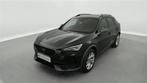 CUPRA Formentor 1.4 e-Hybrid PHEV DSG NAVI / S-CUIR / FULL L, Autos, Cupra, 1395 cm³, Achat, Entreprise, Formentor