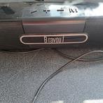 Soundbar, TV, Hi-fi & Vidéo, Ensembles home-cinéma, Enlèvement, Barre de son