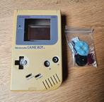 Origineel Nintendo Game Boy DMG-hoesje, Games en Spelcomputers, Ophalen of Verzenden, Zo goed als nieuw