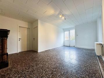 Appartement à louer à Tournai, 2 chambres beschikbaar voor biedingen