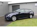 Toyota Corolla Dynamic + Business pack, 101 g/km, Hybride Électrique/Essence, Break, Automatique