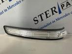 Knipperlicht spiegel links van een Mercedes B-Klasse, Ophalen of Verzenden, 12 maanden garantie, Nieuw, Mercedes-Benz