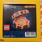 Lego Jack Sparrow's  ( pirates of the caribbean ) ongeopend, Ophalen of Verzenden, Zo goed als nieuw, Lego